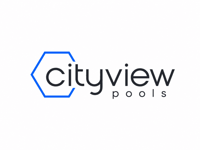 Cityview Pools