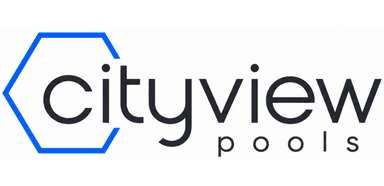 Cityview Pools